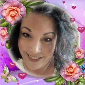 Meet your Posher, Judy